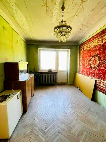 Городоцька вул., 313