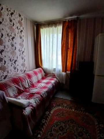 Миру вул., 1а