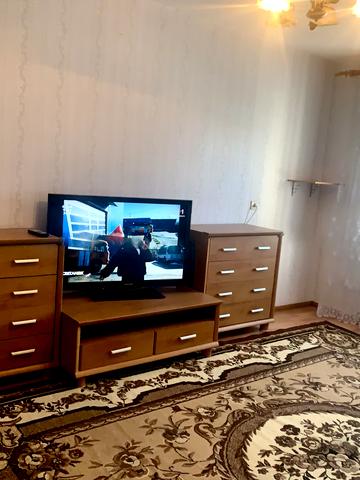 Федора Ернста вул., 2