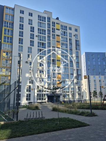 Якова Гніздовського вул., 75-В