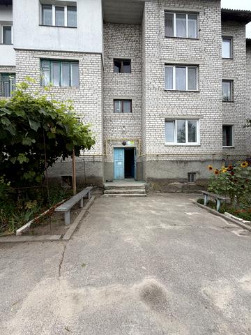 Довженка, 59