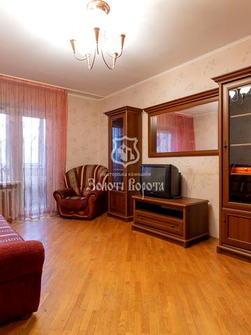 Тираспольська вул., 47