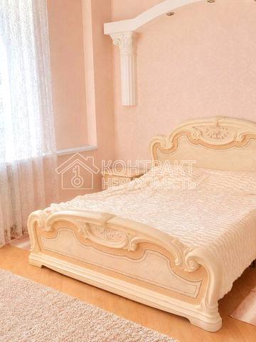 Григорія Сковороди вул. (Пушкінська), 44