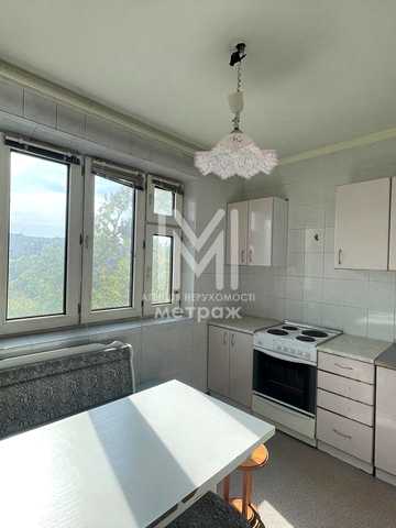 Перемоги просп., 57г