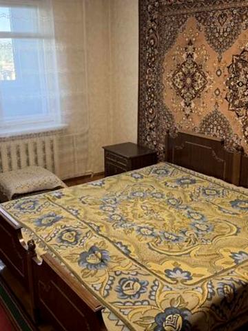 Запорізьке шосе, 4
