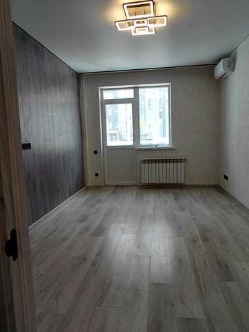 Марії Башкірцевої вул., 20 к2