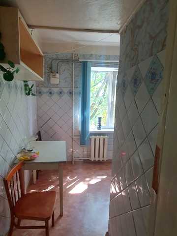 Паркова вул. (Чубаря), 8