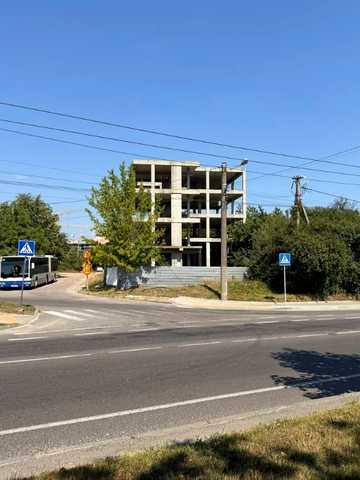 Зелена вул., 283