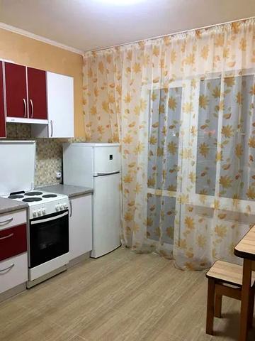 Стеценка вул., 75-Г