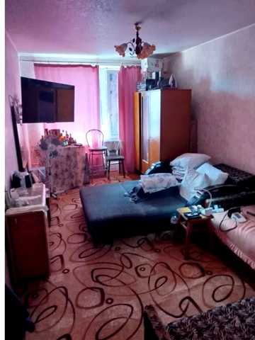Волонтерська вул. (Соціалістична), 70