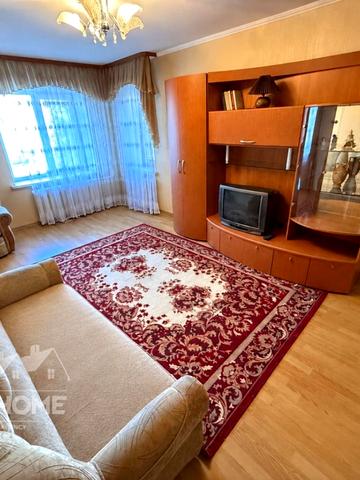 Харківське шосе, 49