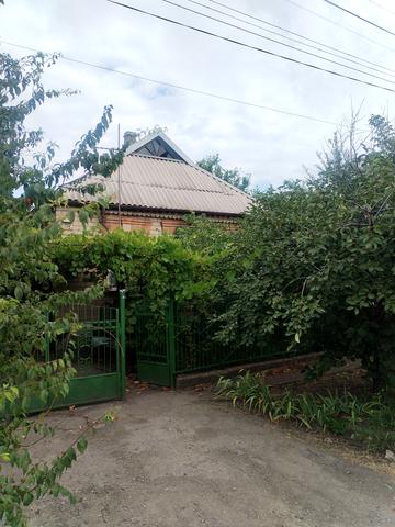 Чаплигіна вул., 115