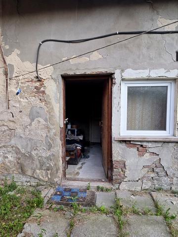 Космічна, 28