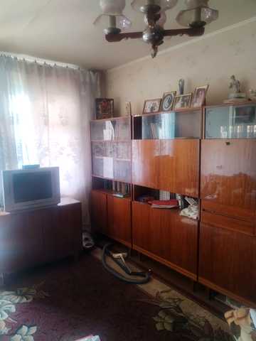 Спасівська вул. (Спаська), 23