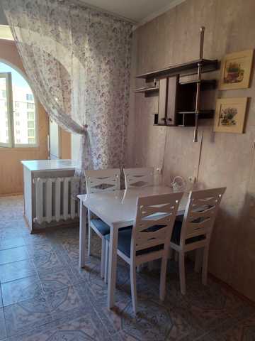 Італійський бульв., 1/1
