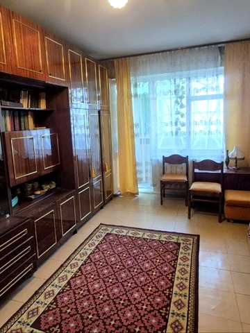 Балківська вул., 139