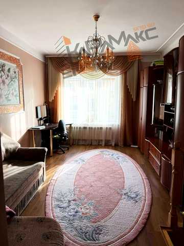 Костя Левицького вул. (), 99