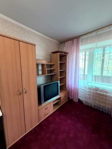Остафія Дашкевича вул. (Курнатовського), 2