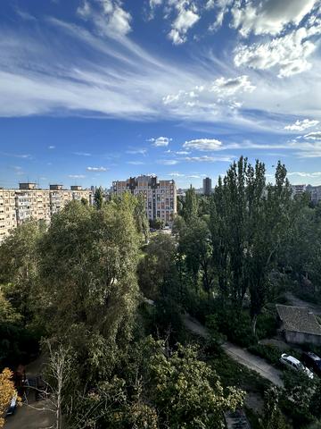 Слобожанський просп. (ім. газети Правда), 21