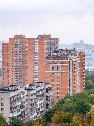 Ділова вул. (Димитрова), 2-Б