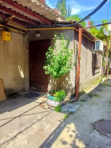 Асташкіна вул. (Крива), 8