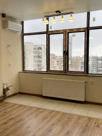 Професора Отамановського вул., (Будинок)