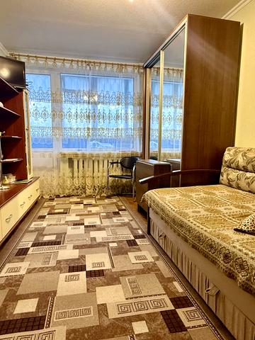 Чорних Запорожців вул. (Петра Запорожця), 9-Б
