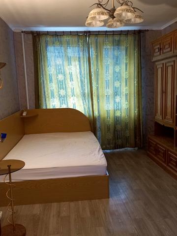 Перемоги просп., 78а