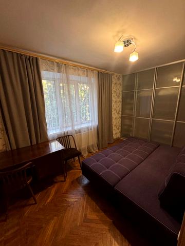 Артура Савельєва вул. (Черняховського), 22