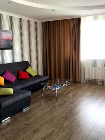 Культури вул., 22б