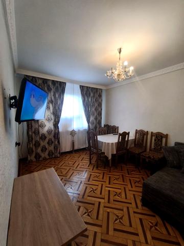 Святослава Ріхтера вул. (Щорса), 2