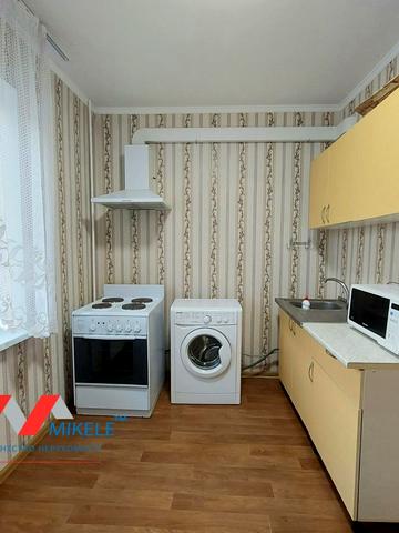 Оноре де Бальзака вул., 63