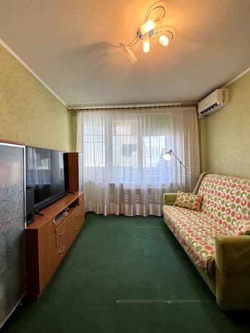Перемишльська вул. (Червонопільська), 2-А