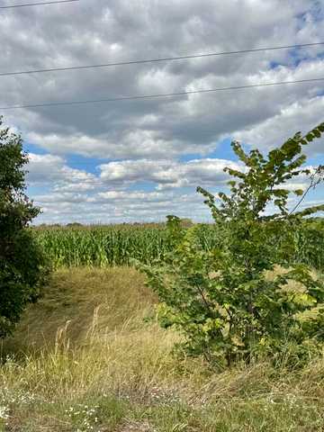Вороньків, Бориспільський, Київська область 110000 USD