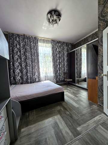 Старобілоуська вул., 14а