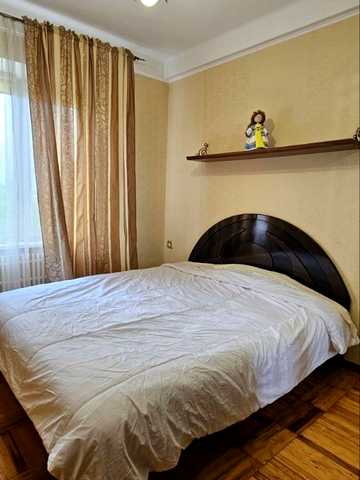 Ситова вул., 9