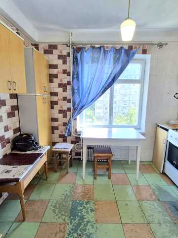 Чумаченка вул., 23