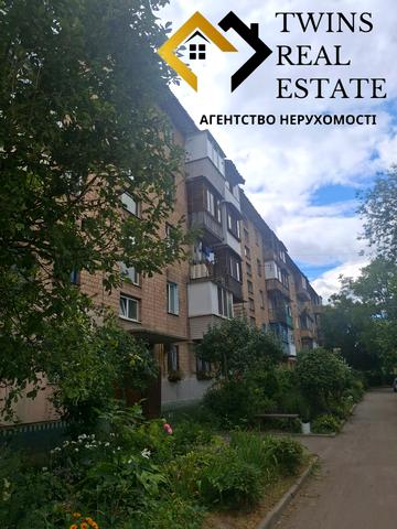 Науки просп., 42/1к14