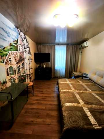 Сержанта Коновалова вул. (Глаголєва), 23