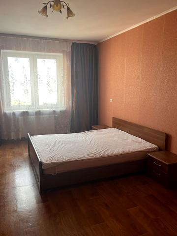 Сергія Данченка вул., 5