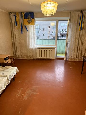 Георгія Ґонґадзе вул. (Паризької Комуни), 30