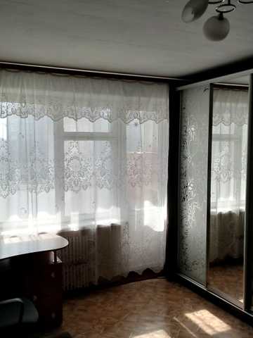 Запорізьке шосе, 56