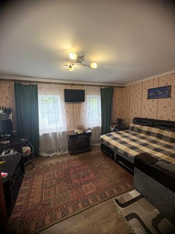 Вербна вул., 33