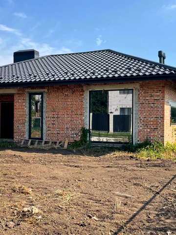 2-й проїзд Купайла
