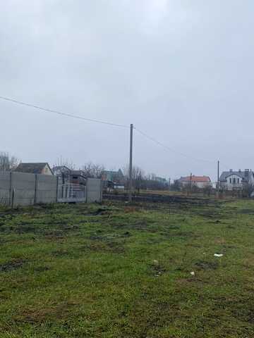 Десна, Вінницький, Вінницька область 12000 USD