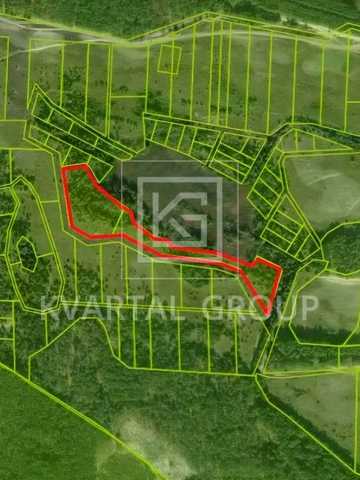 Нижча Дубечня, Вишгородський, Київська область 22000 USD