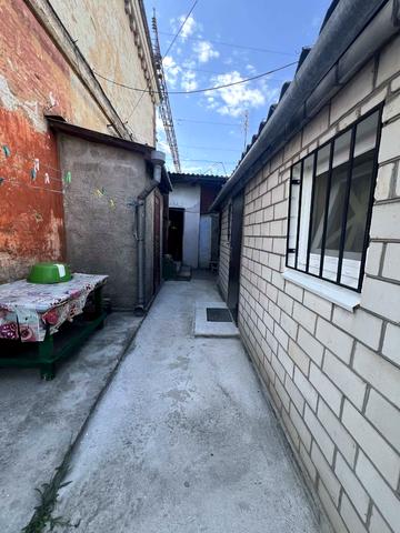 1-ша Сортувальна вул., 18