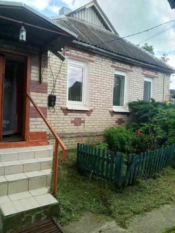 люботинська