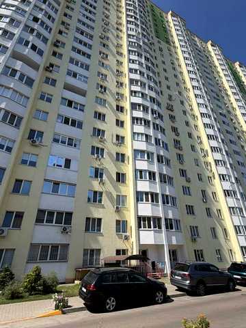 Доківська вул., 10