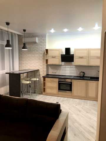 Французький бульв., 60г